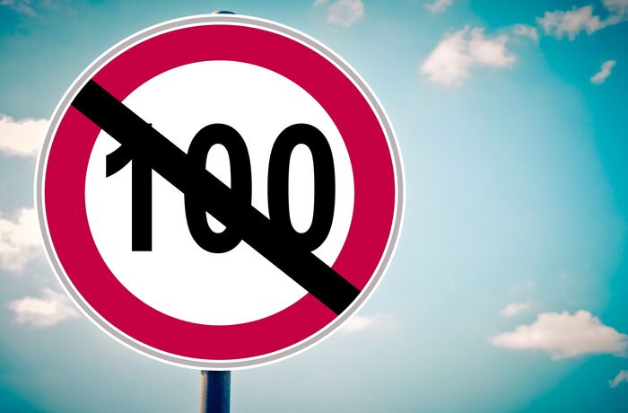 Wir brauchen keine neuen Tempolimits, sondern endlich einen Spritpreisdeckel!