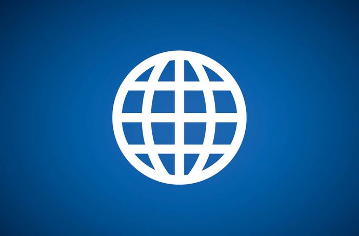 Regierungssitzung: Ankündigungspolitik von SPÖ und ÖVP geht in die nächste Runde