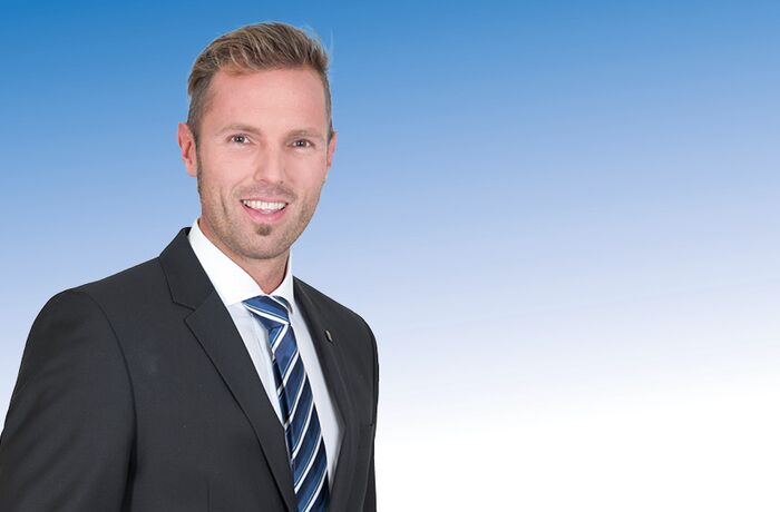 Der SPÖ-Landesgeschäftsführer versucht mit Dreckwerfen abzulenken