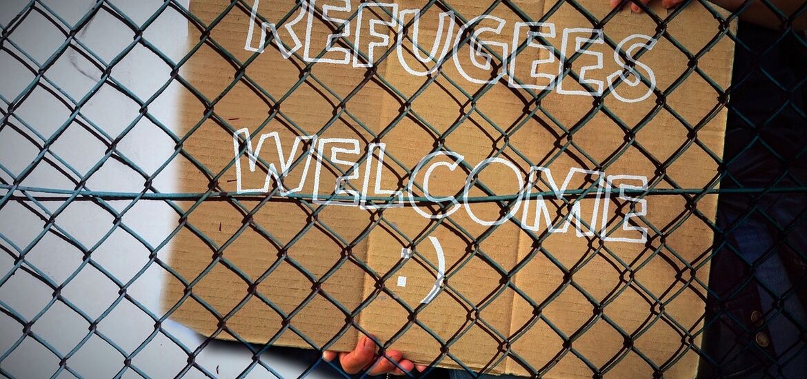 Asyl-Verteilerquartier knapp an der Grenze zu Kärnten ist eine Provokation