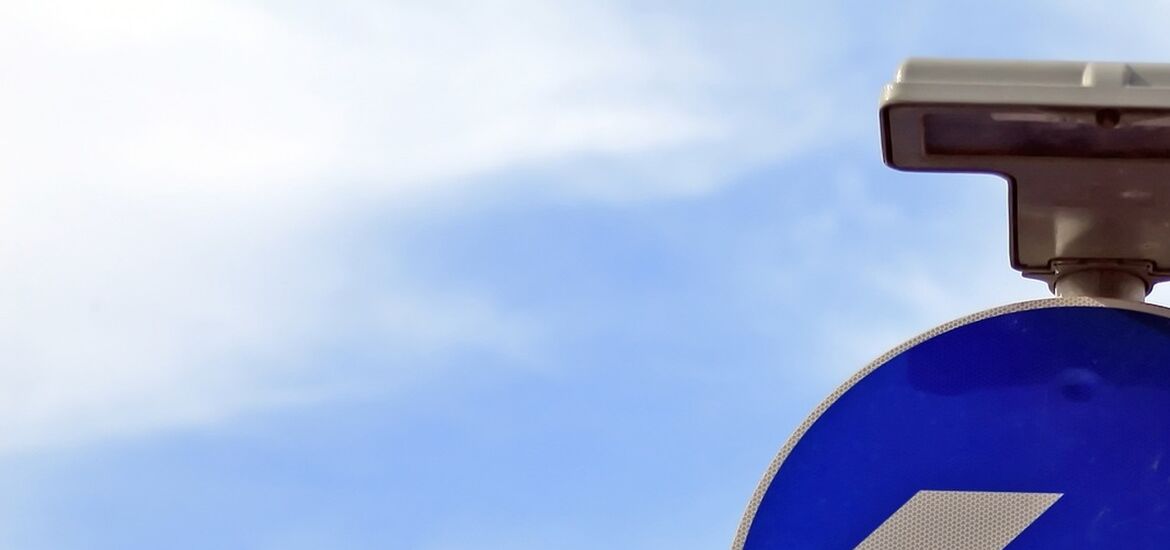 FPÖ verlangt Rücknahme des Kärntner Integrationsleitbildes