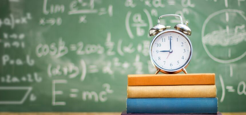 Antrag zur Einrichtung einer AHS-Unterstufe am BORG Hermagor