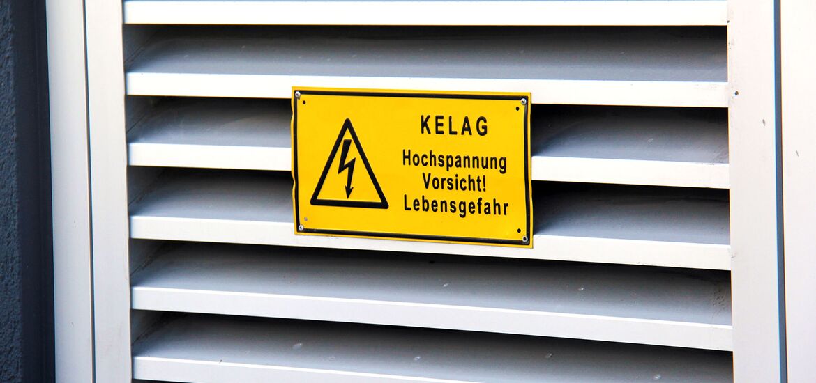 Vernichtende Kritik des Verbraucherschutzvereines an der Strompreispolitik