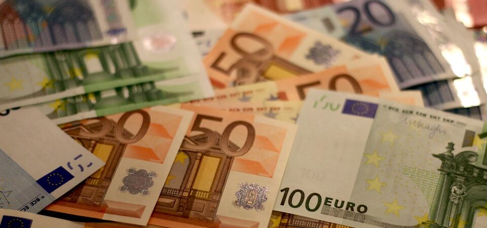 Spitalkosten für Migranten explodieren!