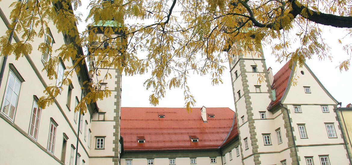 FPÖ-Angerer zu Rechnungsabschluss: SPÖ und ÖVP fahren Finanzen und wirtschaftliche Entwicklung des Landes weiter gegen die Wand!