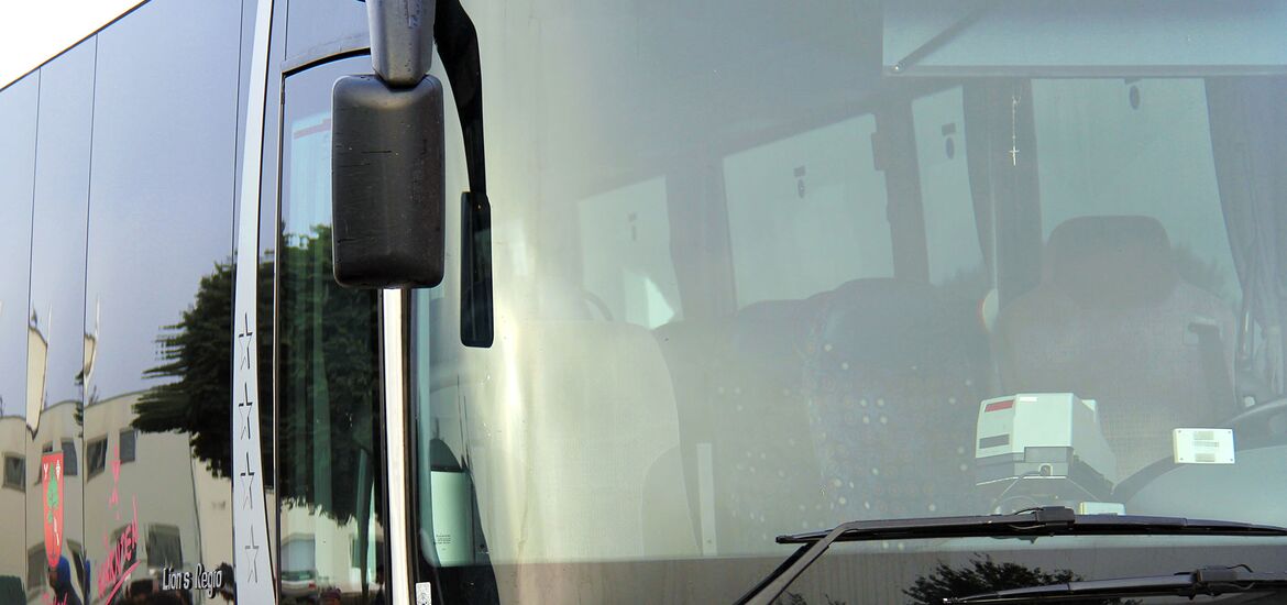 Ist Kärntner Seniorenticket in Gefahr?