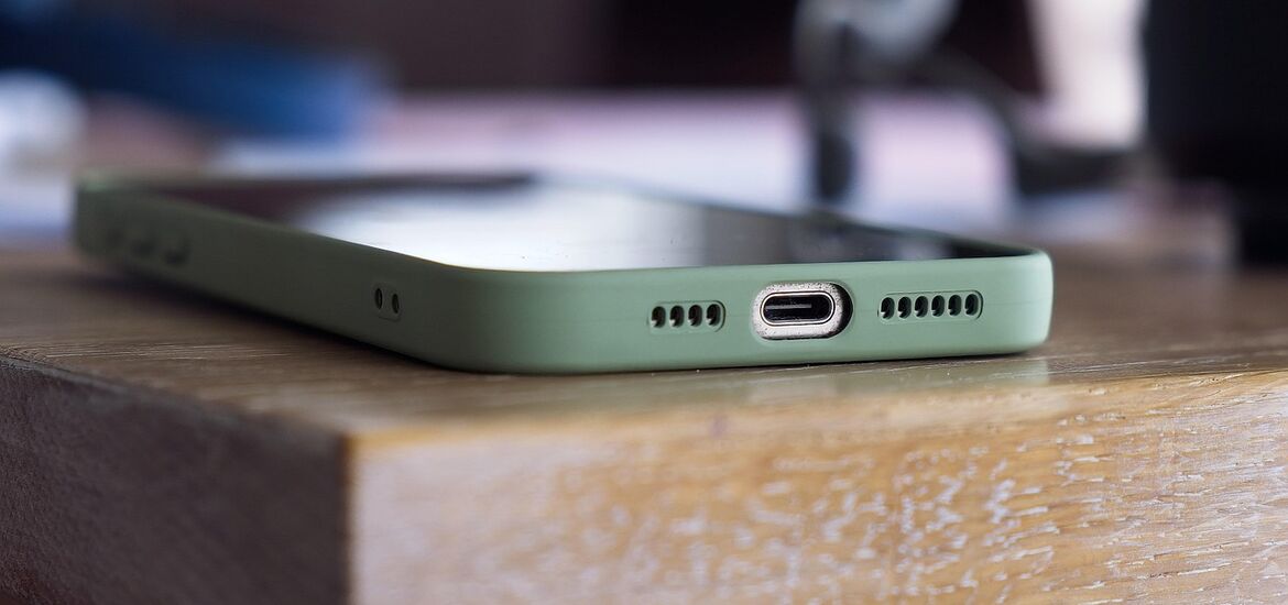 Handyverbotsdebatte im Landtag: Haben wir keine anderen Probleme im Land?