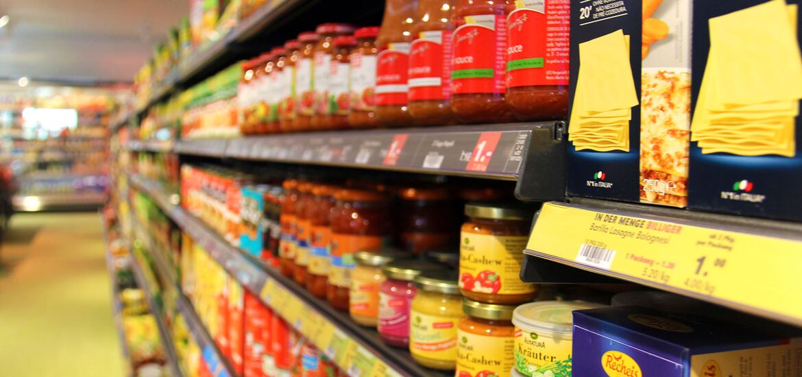 Nahversorger-Förderung: FPÖ-Initiative wird endlich umgesetzt