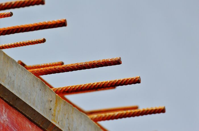 FPÖ setzt Prüfung des Neubaus ''Pflegeheim Hülgerthpark'' durch den Landesrechnungshof durch