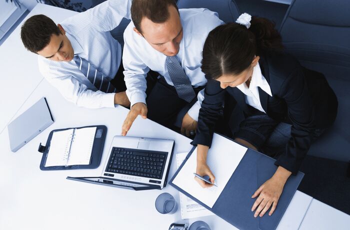 Schlechte wirtschaftliche Rahmenbedingungen sorgen für hohe Abwanderung aus Kärnten!