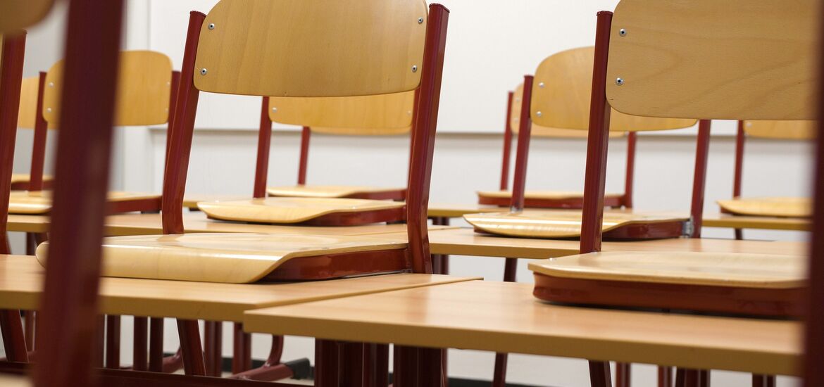 Drohende Schulschließungen sind Sargnagel für ländliche Gemeinden