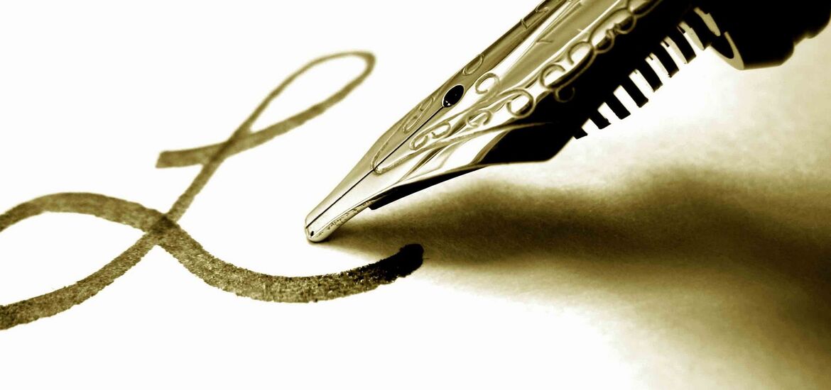 Gemeinsames Komitee Kärnten-Slowenien