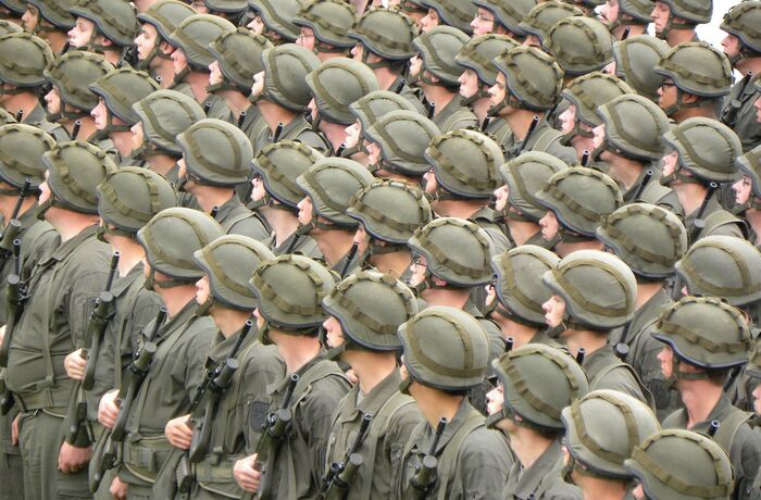 Kasernen-Absage für Flughafen Klagenfurt: Nächste Bruchlandung der SPÖ-ÖVP-Landesregierung