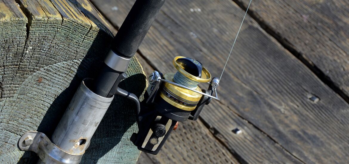 Kärntens Fischer müssen endlich entkriminalisiert werden