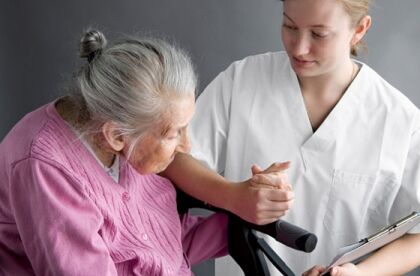 SPÖ und ÖVP unterstützen im Kärntner Landtag den Pensionsraub der Bundesregierung!