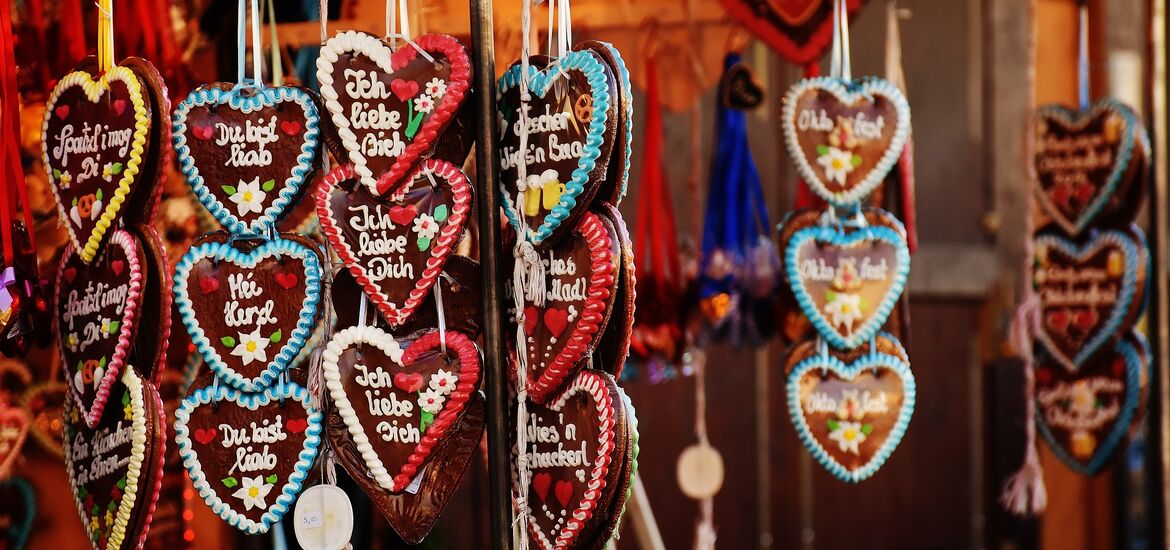 FPÖ fordert Kärntner Brauchtumsstiftung