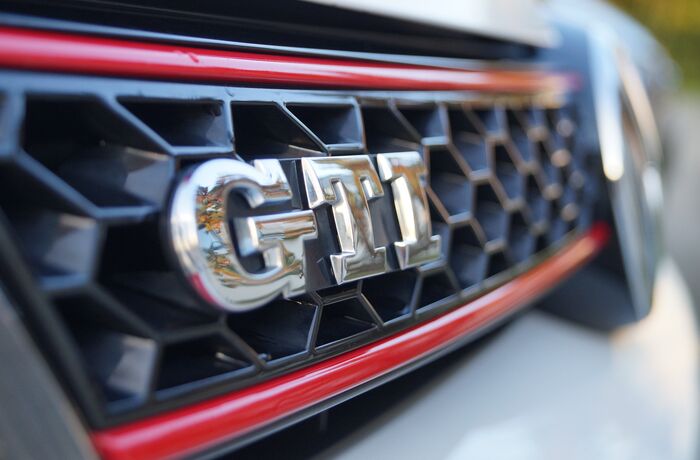 FPÖ-di Bernardo zu „XS Carnight Wörthersee Festival 2025“: Jedes neue Event ist zu begrüßen!