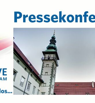 Live with Restream, December 15