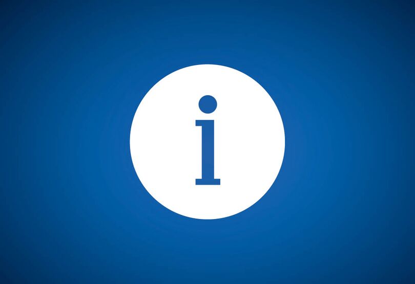 FPÖ-Angerer zu Eröffnung der Koralmbahn: „Danke, Jörg!“