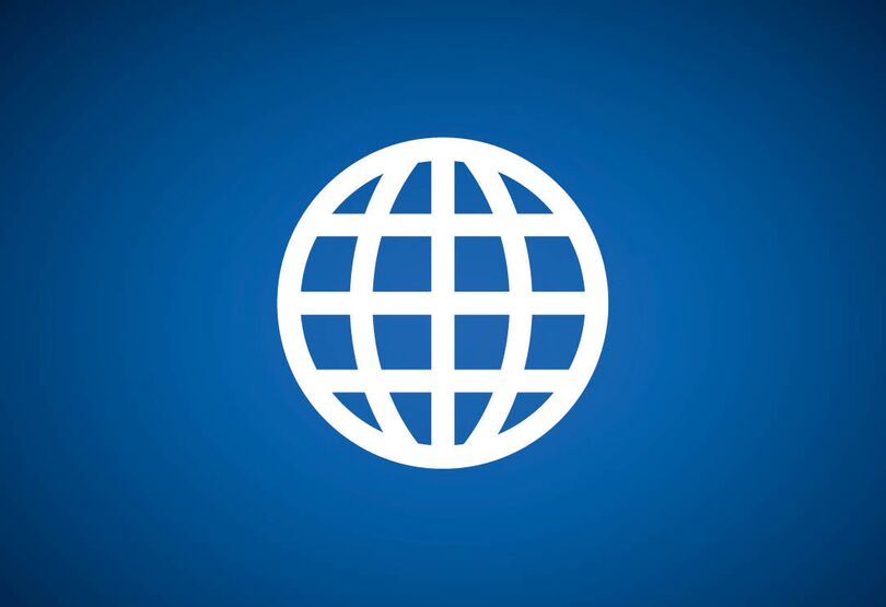 Regierungssitzung: Ankündigungspolitik von SPÖ und ÖVP geht in die nächste Runde