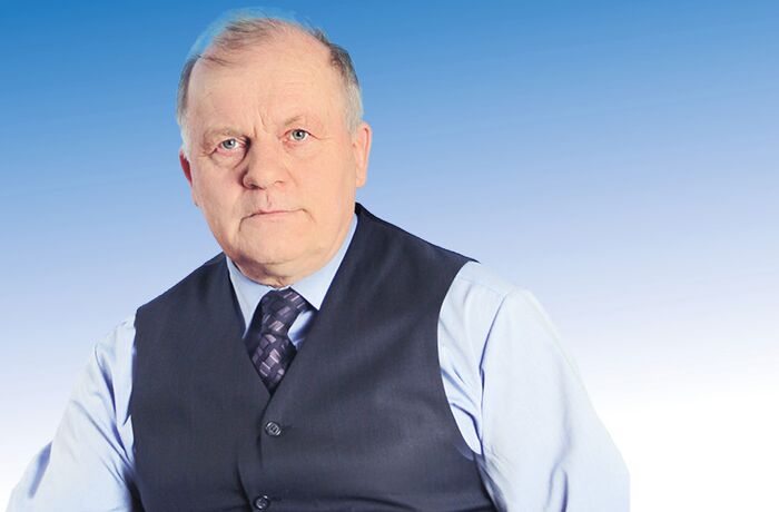 Kärntens ÖVP-Obmann befürwortet Einführung von TTIP und CETA