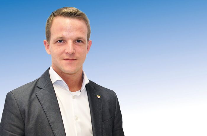 Kärntens Landesschulratspräsident vertuschte vermeintlichen Betrug - Rücktritt wäre angebracht