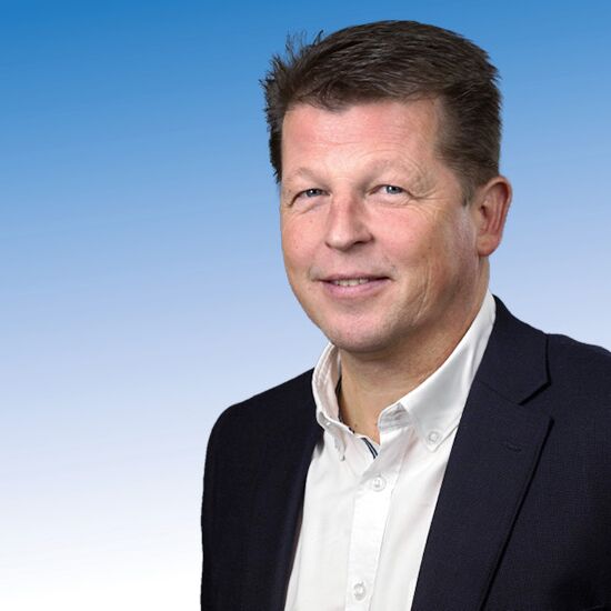 Gemeinderat Schlowak