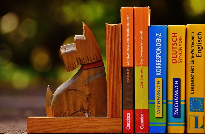 Bildungsthema als parteiübergreifendes Zukunftsthema außer Streit stellen