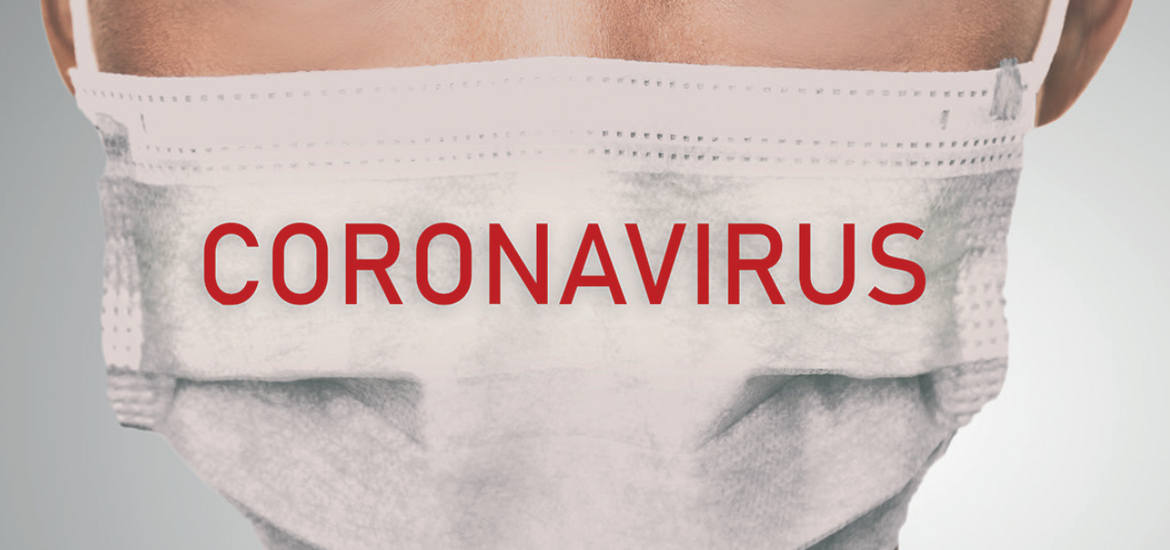 FPÖ fordert sofortige Abschaffung der 3-G-Regel