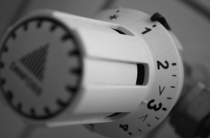 Startschuss für unkomplizierte Online-Beantragung des Heizkostenzuschusses