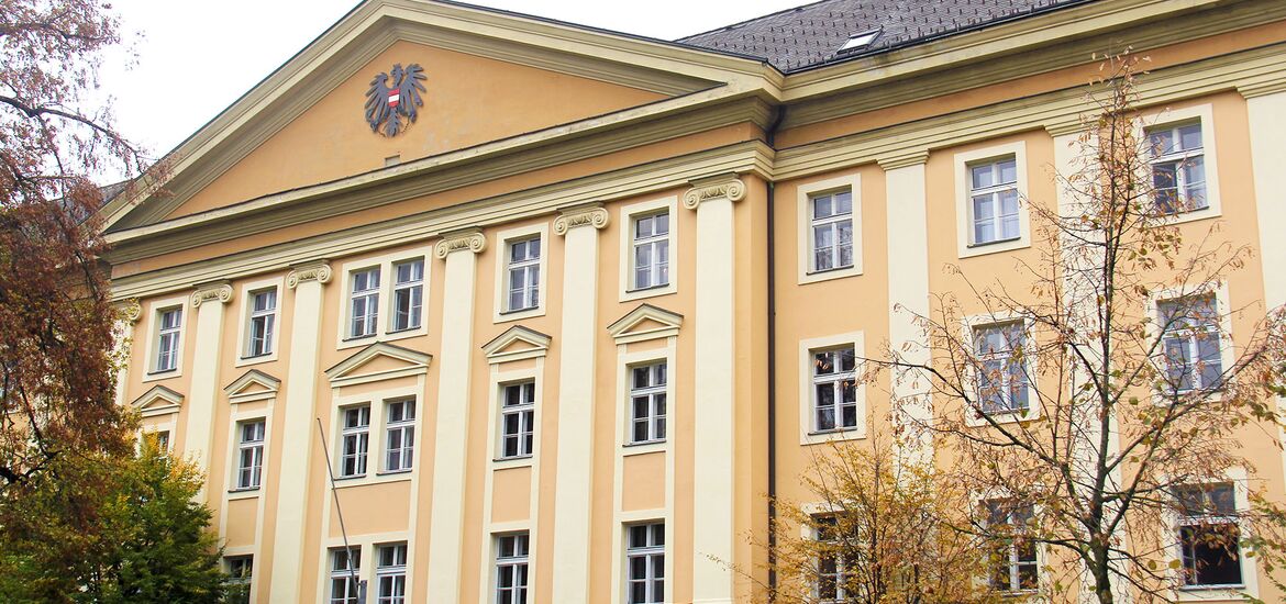 Kärntner Slowenen sind eine der am besten geförderten Volksgruppen Europas!