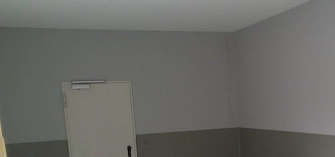 Mehr Fairness für Kärntner Mieter und Häuslbauer