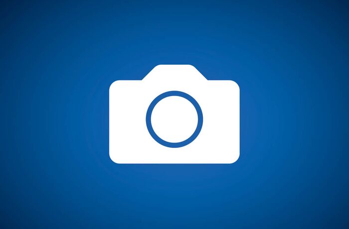 Wirtschaftskammerwahl 2025