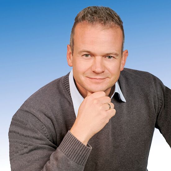 Gemeinderat DI Kapeller