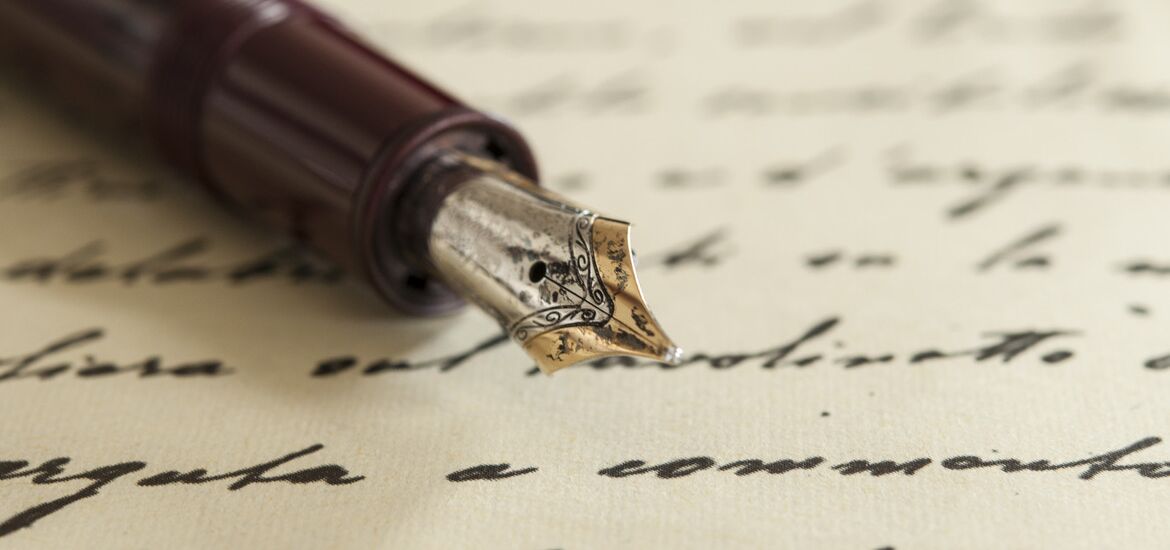 Wann veröffentlichen SPÖ und ÖVP ihre Sideletter und Geheimabsprachen?