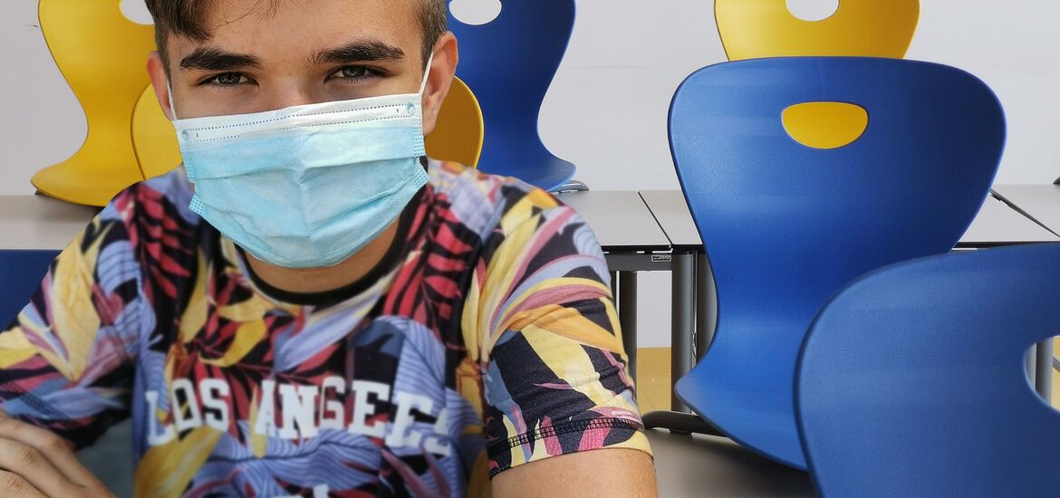 Rasches Freitesten von Kindern scheitert an Bürokratie