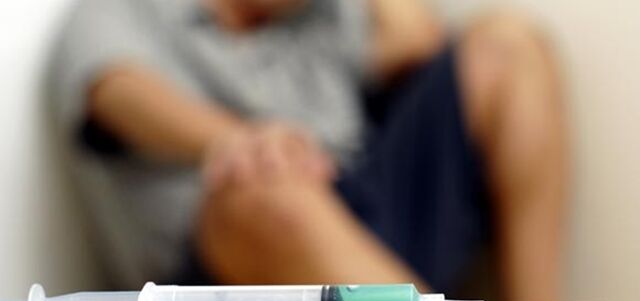 SPÖ und ÖVP müssen sich von Liste der Grauslichkeiten distanzieren