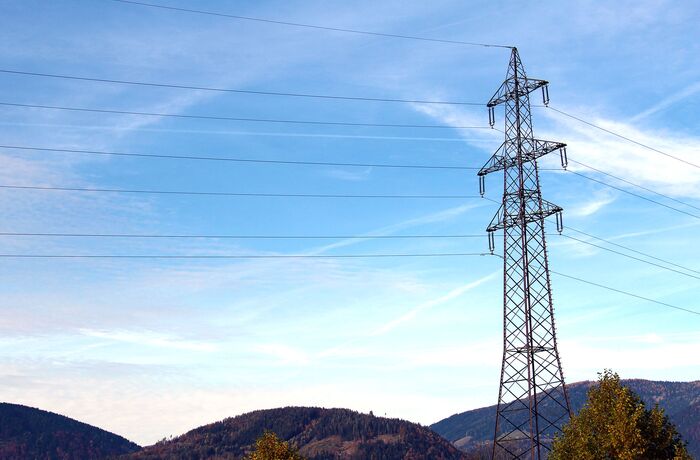 380-kV-Leitung: Passives Verhalten der rot-schwarzen Landesregierung ist unverantwortlich!“