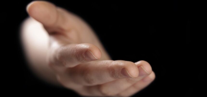 SPÖ baut Sozialleistungen ab und die Armutsgefährdung in Kärnten steigt