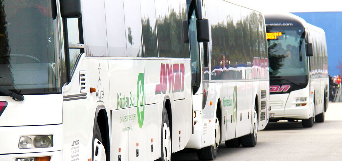 FPÖ-Tourismussprecher Markus di Bernardo kritisiert ÖVP-Funktionär Hitzenhammer: „Mehr Sensibilität für heimischen Unternehmen gefordert“