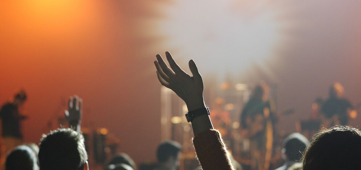 FPÖ Kärnten fordert sofortige Öffnung der Nachtgastronomie!