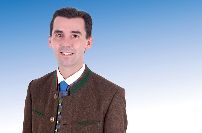 SPÖ-Drogen- und Ausländerpolitik: Totalversagen auf allen Ebenen