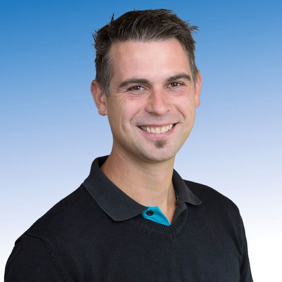 Gemeinderat Presslauer