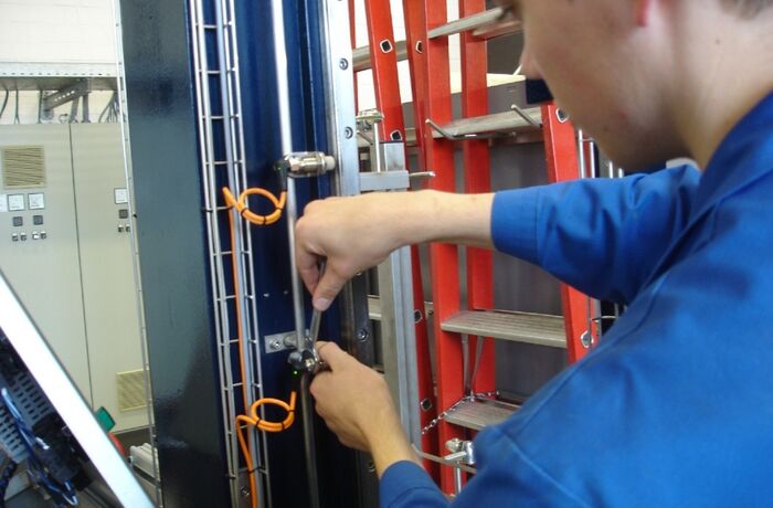 Magna-Erweiterung: Landesrat Darmann vermisst jegliche Initiative von LH Kaiser und LR Benger!