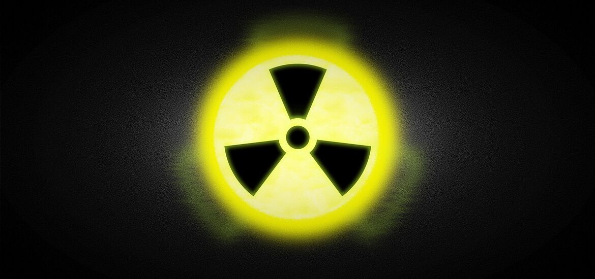 35 Jahre Reaktorunfall von Tschernobyl: Tickende Zeitbombe AKW Krško endlich schließen!