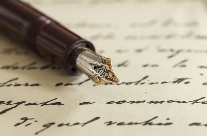 Offener Brief an Kärntens Landtagspräsident Rohr