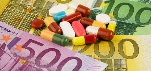 Asylwerber, die mit Drogen dealen, müssen sofort abgeschoben werden!