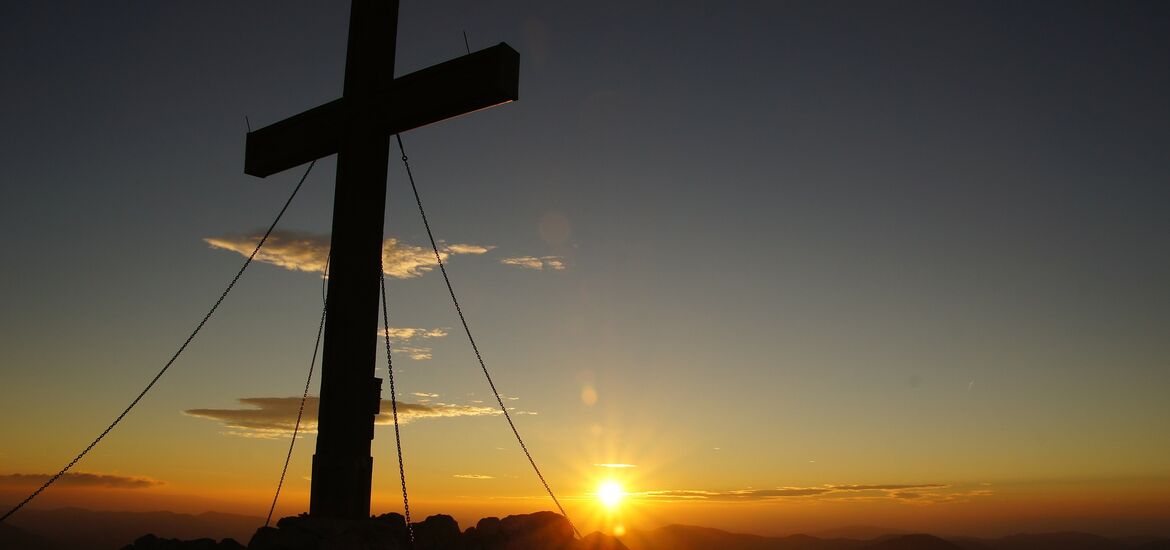 FPÖ-Chef Erwin Angerer gratuliert neuem Papst Leo XIV