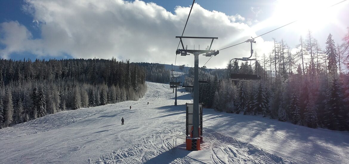 Kärntner Touristiker rechnen mit ÖVP-Tourismuspolitik ab!