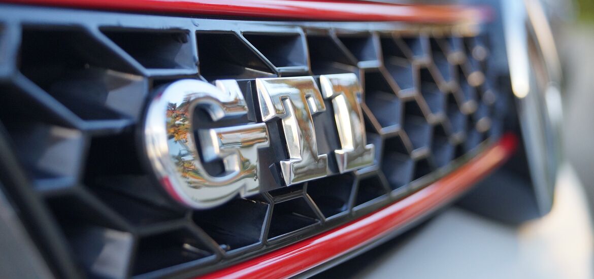 FPÖ-di Bernardo zu „XS Carnight Wörthersee Festival 2025“: Jedes neue Event ist zu begrüßen!